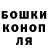 ТГК концентрат Kasia Chrzanowska