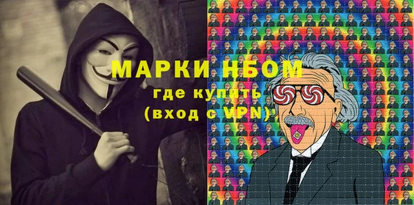 ПСИЛОЦИБИНОВЫЕ ГРИБЫ Надым