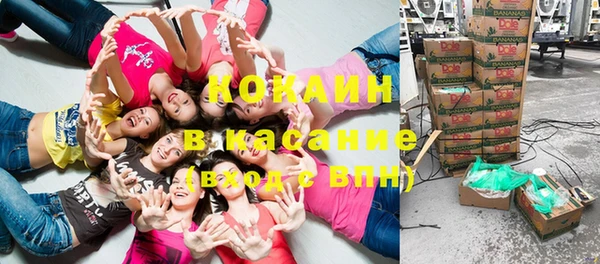 ПСИЛОЦИБИНОВЫЕ ГРИБЫ Надым