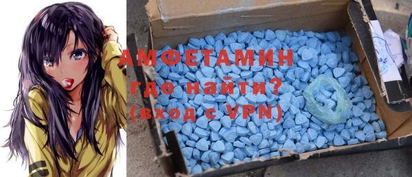 гашик Михайлов