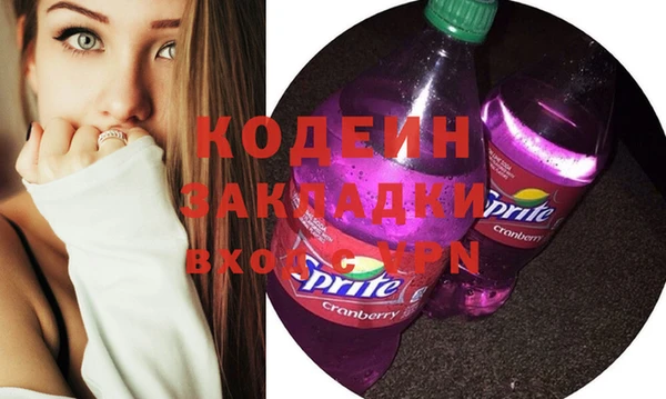 гашик Михайлов