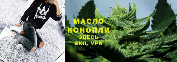 шишки Анива