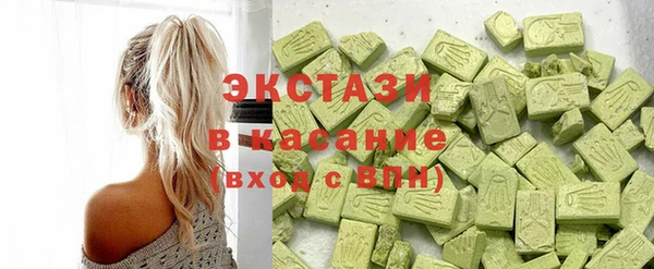 гашик Михайлов