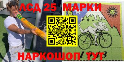гидропоника Будённовск
