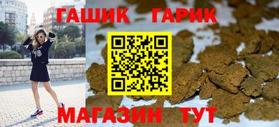 гидропоника Будённовск